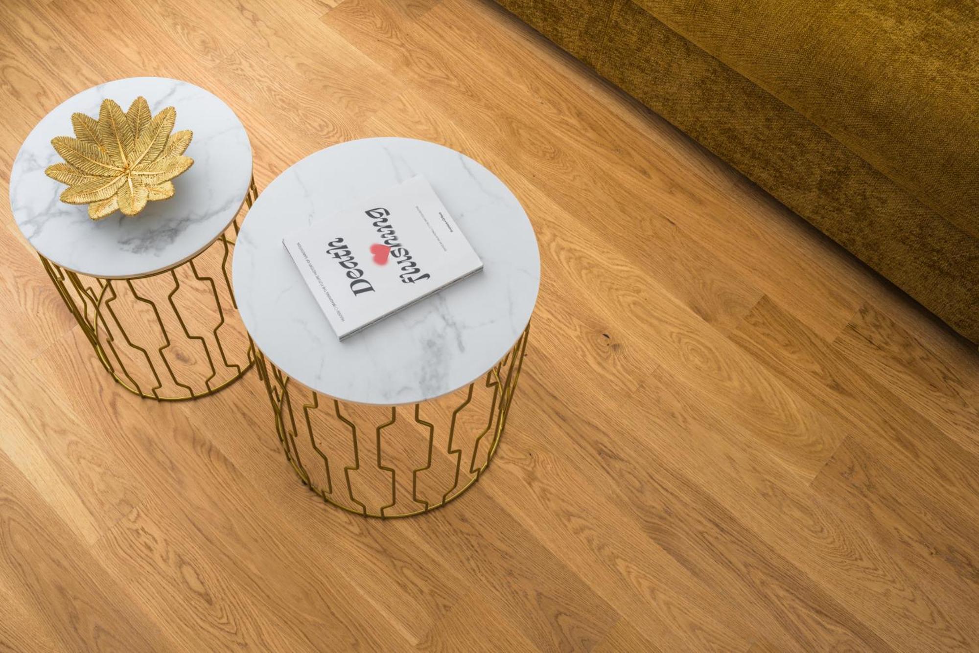 San Babila Design Apartment R&R 밀라노 외부 사진