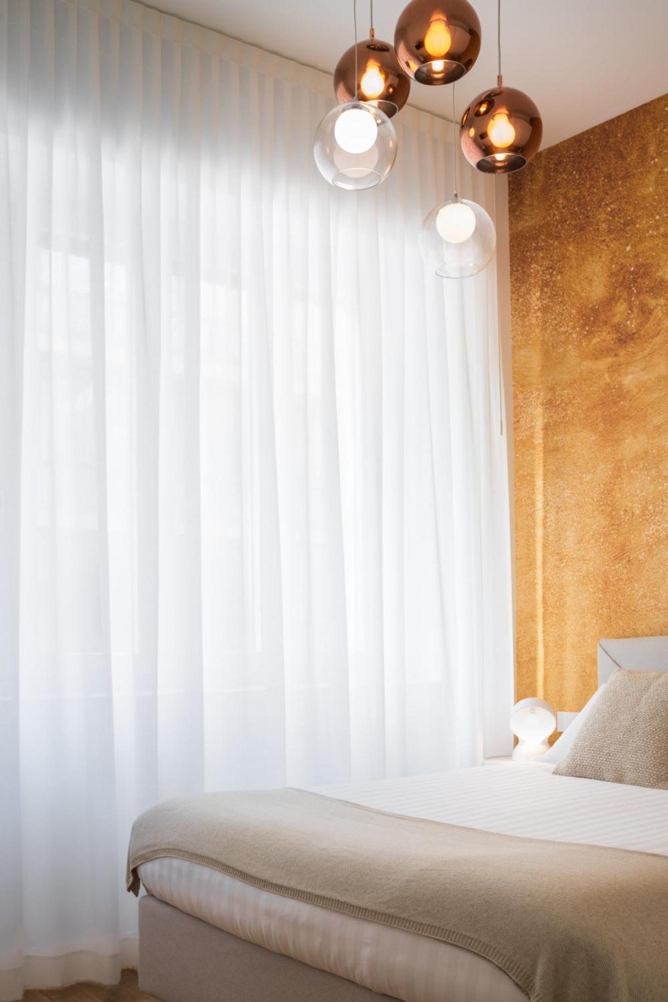 San Babila Design Apartment R&R 밀라노 외부 사진